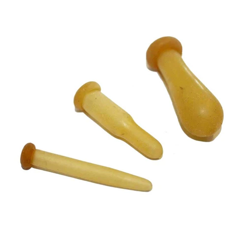 Catac Aufzuchtflasche 4 Catac Aufzuchtflasche – Bild 2