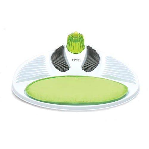 Catit Senses 2.0 Wellness Center 3 Catit Senses 2.0 Wellness Center
