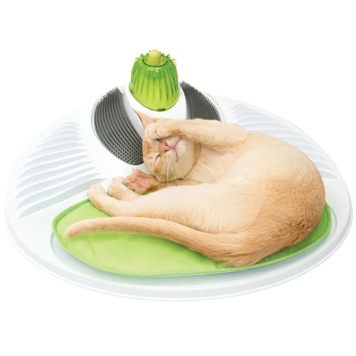 Catit Senses 2.0 Wellness Center 4 Catit Senses 2.0 Wellness Center – Bild 2