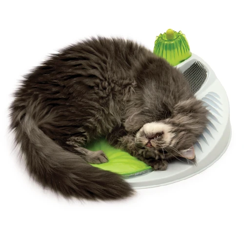 Catit Senses 2.0 Wellness Center 5 Catit Senses 2.0 Wellness Center – Bild 3