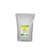 CdVet Hustavet AtemMix -Heimtierbedarf Geschäft product cdvet atem mix none 4 1470817760 75454