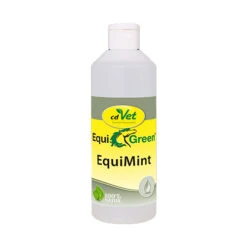 CdVet Equigreen EquiMint -Heimtierbedarf Geschäft product cdvet equigreen equimint none 4 1485252795 82723