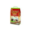 Chipsi Family -Heimtierbedarf Geschäft product chipsi family none 4 1468324474 71068