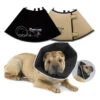 Comfy Cone -Heimtierbedarf Geschäft product comfy cone none 4 1478071719 79597