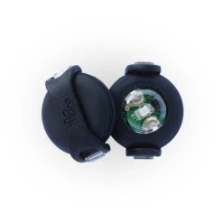 Curli Luumi 11 Curli Luumi -Heimtierbedarf Geschäft product curli luumi none 4 1474970478 78229