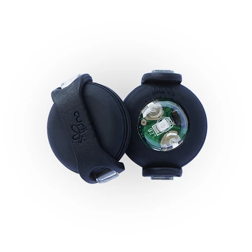 Curli Luumi 6 Curli Luumi – Bild 4