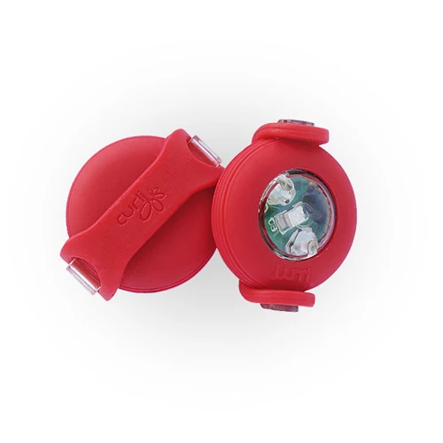 Curli Luumi 7 Curli Luumi – Bild 5