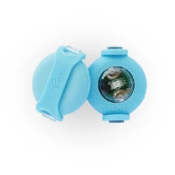 Curli Luumi 13 Curli Luumi -Heimtierbedarf Geschäft product curli luumi none 4 1474970516 78235