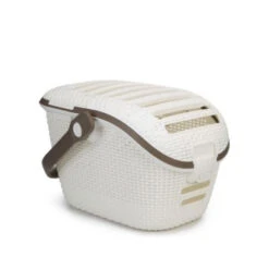 Curver Petlife Reisekorb -Heimtierbedarf Geschäft product curver petlife reismand none 4 1485513836 82930