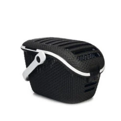 Curver Petlife Reisekorb -Heimtierbedarf Geschäft product curver petlife reismand none 4 1485513922 82933