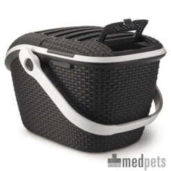 Curver Petlife Reisekorb -Heimtierbedarf Geschäft product curver reismand 4 1456132941 23118