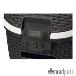 Curver Petlife Reisekorb -Heimtierbedarf Geschäft product curver reismand 4 1456132941 23119