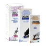Dolthene -Heimtierbedarf Geschäft product dolthene ontworming none 4 1460110472 67648