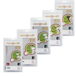 PetSafe Easywalk Trainigsgeschirr -Heimtierbedarf Geschäft product easywalk tuigje none 4 1477994351 79570