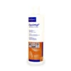 Virbac Equimyl Shampoo -Heimtierbedarf Geschäft product equimyl shampoo none 4 1474537859 77989