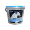 Equistro Electrolyt 7 -Heimtierbedarf Geschäft product equistro electrolyt 7 none 4 1462179146 68600