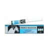 Equistro Energy Booster -Heimtierbedarf Geschäft product equistro energy booster none 4 1461932074 68591