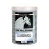 Equistro Kerabol Biotin -Heimtierbedarf Geschäft product equistro kerabol biotin none 4 1462189792 68612