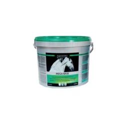 Equistro Mega Base -Heimtierbedarf Geschäft product equistro mega base none 4 1461920377 68558