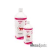 Canina Equolyt Horse Vit -Heimtierbedarf Geschäft product equolyt horse vit medpets 4 1447060581 11330
