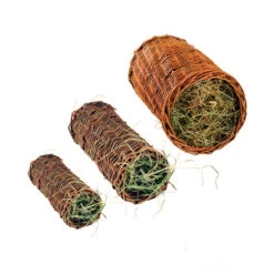 Esve Weidenrolle 12 Esve Weidenrolle -Heimtierbedarf Geschäft product esve wilgenrol none 4 1470305090 73054