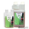 Excellent Dog Flex -Heimtierbedarf Geschäft product excellent dog flex medpets 4 1441627783 10984