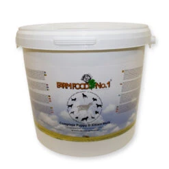 Farm Food Welpen- & Kittenmilch -Heimtierbedarf Geschäft product farm food no1 none 4 1470665501 74530