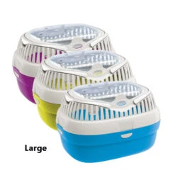 Ferplast Aladino -Heimtierbedarf Geschäft product ferplast aladino none 4 1467201765 70546