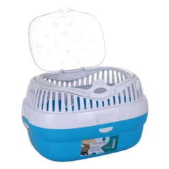 Ferplast Aladino -Heimtierbedarf Geschäft product ferplast aladino none 4 1467201766 70549