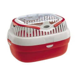 Ferplast Aladino -Heimtierbedarf Geschäft product ferplast aladino none 4 1467201769 70558