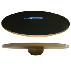 FitPAWS Wobble Board 8 FitPAWS Wobble Board -Heimtierbedarf Geschäft product fitpaws wobble board none 4 1470905071 76054