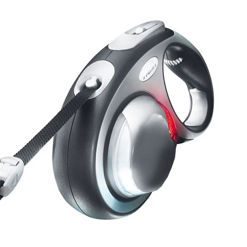 Flexi-Leine - LED Lighting System – Bild 4