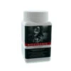 Grand National Biotinemix (Biotinmix) -Heimtierbedarf Geschäft product grand national biotinemix none 4 1459332313 67363