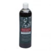 Grand National Teershampoo -Heimtierbedarf Geschäft product grand national teershampoo none 4 1479293620 80584