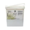 Groene Os Psyllium Husk - Pferd/Pony -Heimtierbedarf Geschäft product groene os psyllium husk paard none 4 1495461659 86536