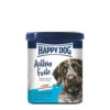 Happy Dog ArthroForte -Heimtierbedarf Geschäft product happy dog arthrofit none 4 1469611069 71842