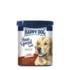 Happy Dog HaarSpezial Forte -Heimtierbedarf Geschäft product happy dog haarspezial none 4 1469611003 71839