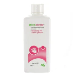 Hibiscrub -Heimtierbedarf Geschäft product hibiscrub none 4 1472563636 77116