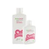Hibiscrub 2 Hibiscrub -Heimtierbedarf Geschäft product hibiscrub none 4 1472563638 77122