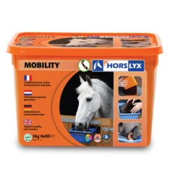 Horslyx Leckmasse 10 Horslyx Leckmasse -Heimtierbedarf Geschäft product horslyx liksteen none 4 1470393408 73702