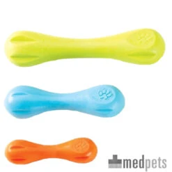 Zogoflex Hurley - Dog Bone 7 Zogoflex Hurley - Dog Bone -Heimtierbedarf Geschäft product hurley dog bone medpets 4 1403084651 8213