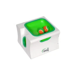 IDog Midi -Heimtierbedarf Geschäft product idog midi none 4 1489144061 84379