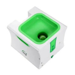 IDog Mini -Heimtierbedarf Geschäft product idog mini none 4 1489153079 84397