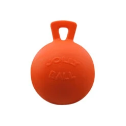 Jolly Ball Pferd -Heimtierbedarf Geschäft product jolly ball paard none 4 1492682030 85630