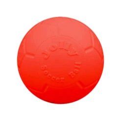 Jolly Soccer Ball -Heimtierbedarf Geschäft product jolly soccer ball none 4 1464679428 69375