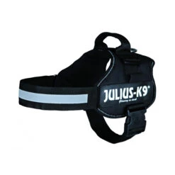 Julius K9 Geschirr -Heimtierbedarf Geschäft product julius k9 powertuig none 4 1466676909 70248
