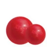KONG Ball -Heimtierbedarf Geschäft product kong ball none 4 1466058811 69912