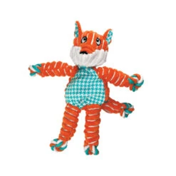 KONG Floppy Knots -Heimtierbedarf Geschäft product kong floppy knots none 4 1497867656 87496