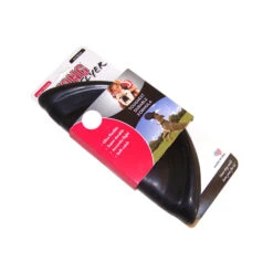 KONG Extreme Flyer Frisbee -Heimtierbedarf Geschäft product kong flyer frisbee extreme none 4 1459322010 67345