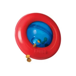 KONG Gyro -Heimtierbedarf Geschäft product kong gyro none 4 1497530923 87409